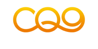 JLPH CQ9 games including easy login, registration, app download, and online casino access