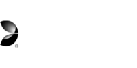 JLPH EVOLUTION live casino with instant login, smooth registration, and app-ready gaming