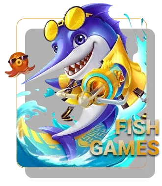 JLPH interactive fishing game with smooth login, registration, and app-ready play