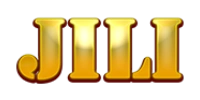 JLPH JILI games featuring quick login, easy registration, app access, and online casino fun
