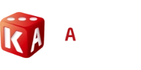 JLPH KA GAMING platform offering seamless login, easy registration, app download, and online casino games