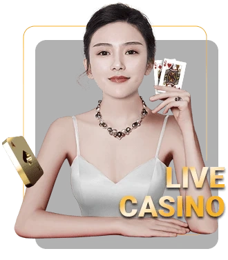 JLPH live casino action featuring real dealers, quick login, and mobile app access