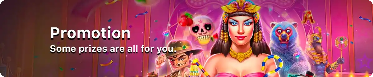 JLPH homepage showing latest casino promotions and bonus offers