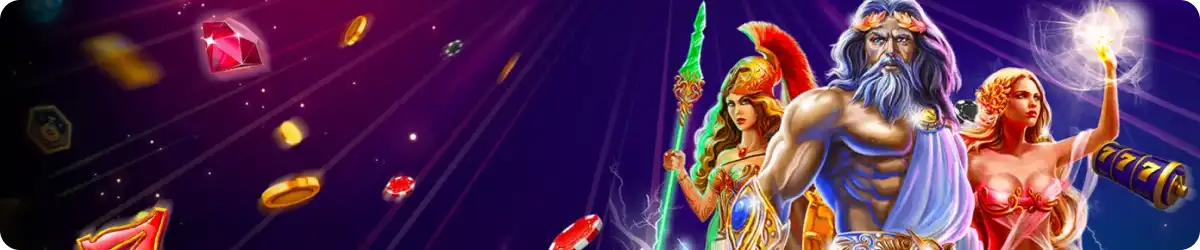 JLPH login to access exciting slot games online