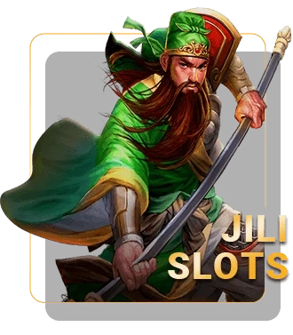 JLPH colorful slot adventure featuring easy login, app access, and seamless gaming