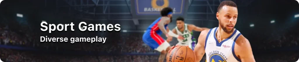 JLPH login page for sports betting and casino games online