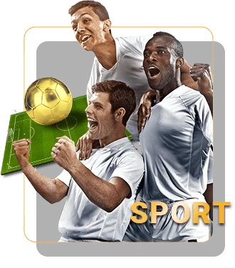 JLPH dynamic sports betting platform showing live updates, app download, and login options