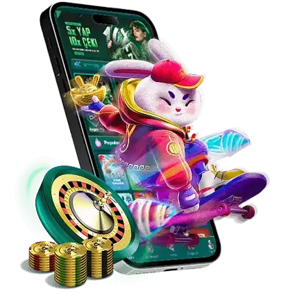 JLPH mobile app download showing easy login, registration, casino games, and secure online access