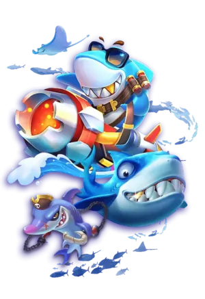 JLPH online casino fishing game with immersive graphics, easy download via mobile app