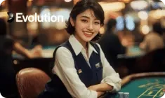 jlph website media 260 gcs LIVE EG4 1765172031169 4 11zon