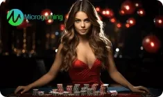 jlph Live Casino