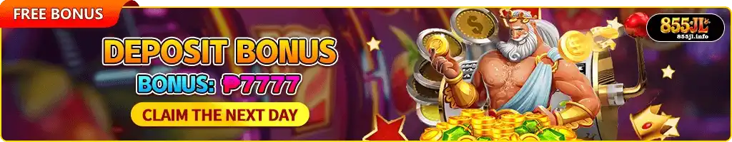 JLPH homepage banner featuring exciting casino games and secure online play