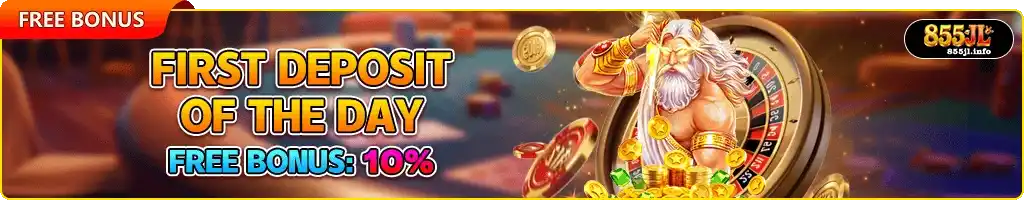 JLPH login to claim your first deposit of the day free bonus, register now, enjoy games, download the app