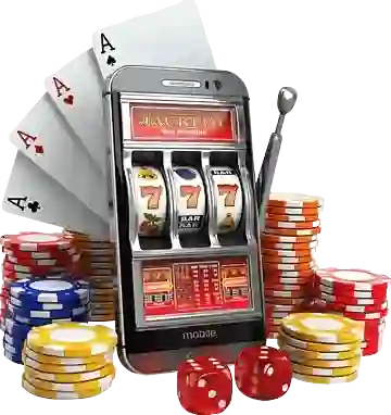 JLPH casino online slots for endless fun and rewards