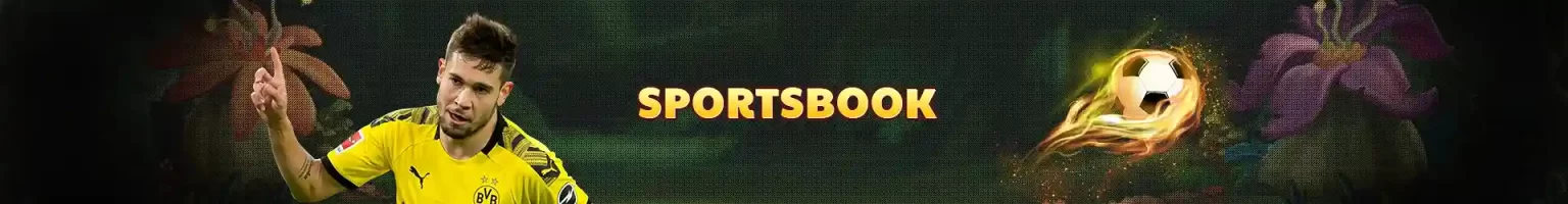 jlph Sports Betting