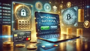 jlph Casino Withdrawal