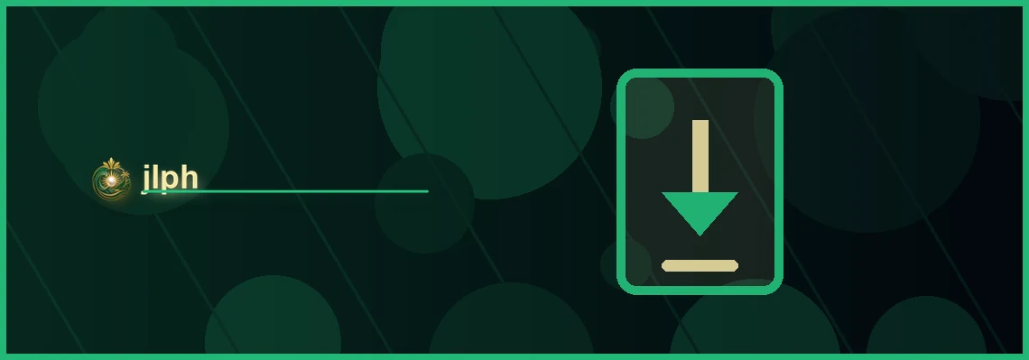 jlph download full-width visual guide 1