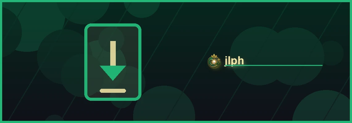 jlph download full-width visual guide 2