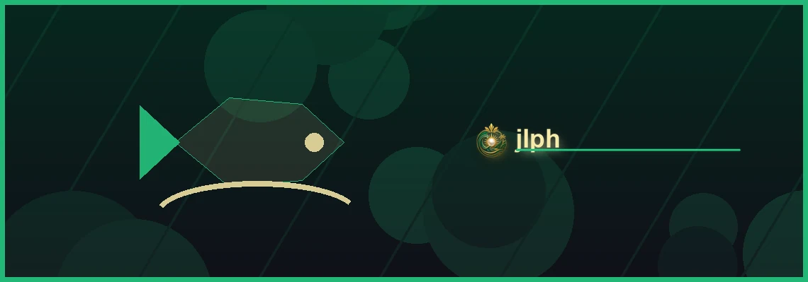 jlph fishing full-width visual guide 2