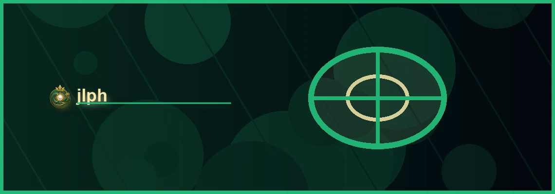 jlph live casino full-width visual guide 1