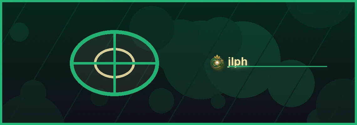 jlph live casino full-width visual guide 2