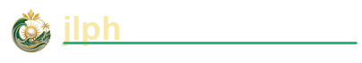 jlph official website logo