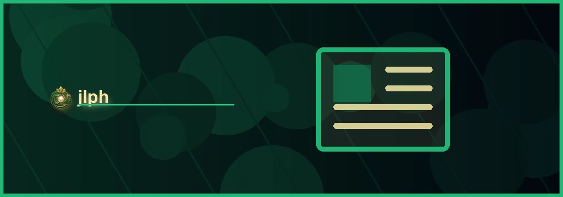 jlph news full-width visual guide 1