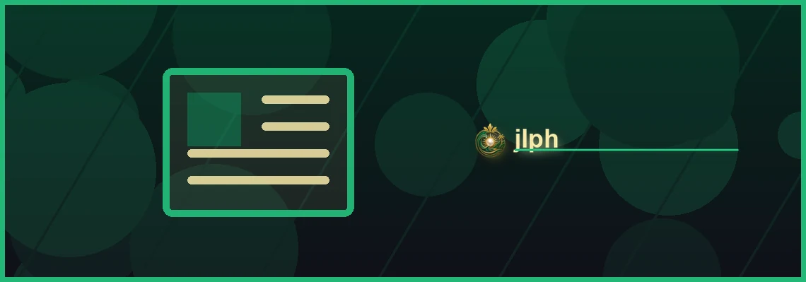 jlph news full-width visual guide 2