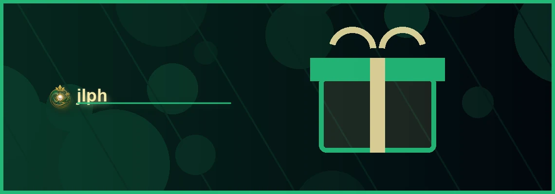jlph promotions full-width visual guide 1
