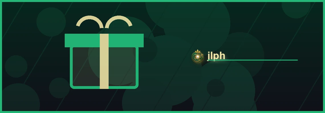 jlph promotions full-width visual guide 2