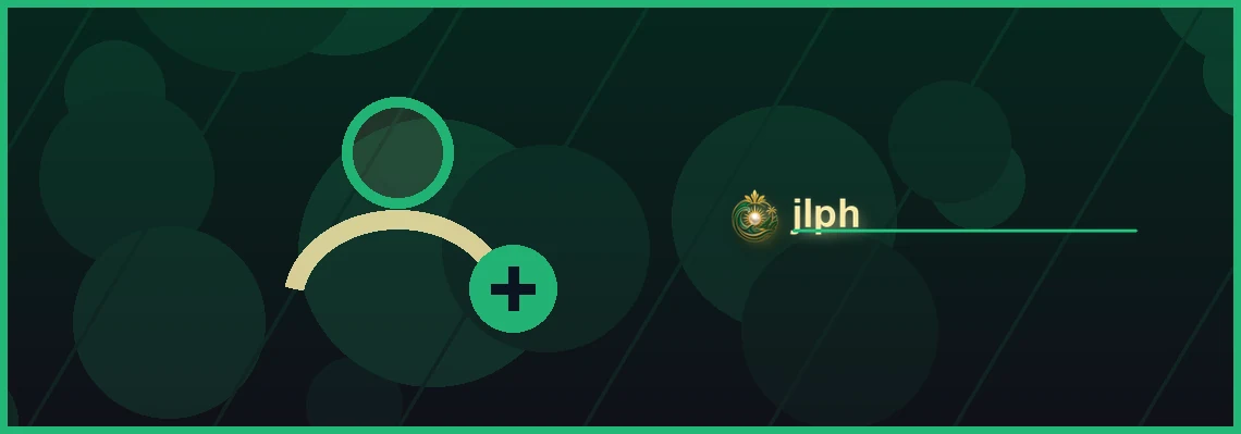 jlph register full-width visual guide 2