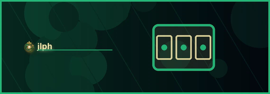 jlph slots full-width visual guide 1