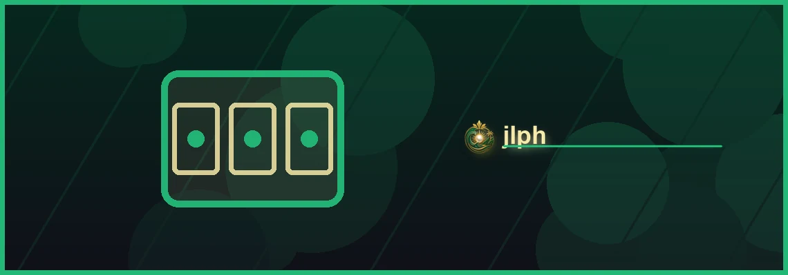jlph slots full-width visual guide 2