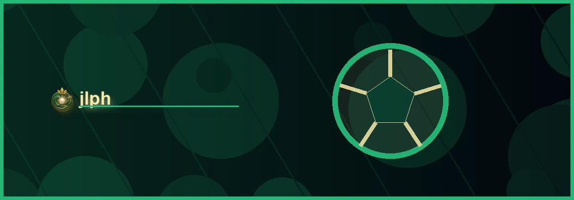jlph sports full-width visual guide 1
