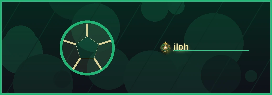 jlph sports full-width visual guide 2