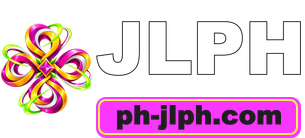 jlph logo for ph-jlph.com
