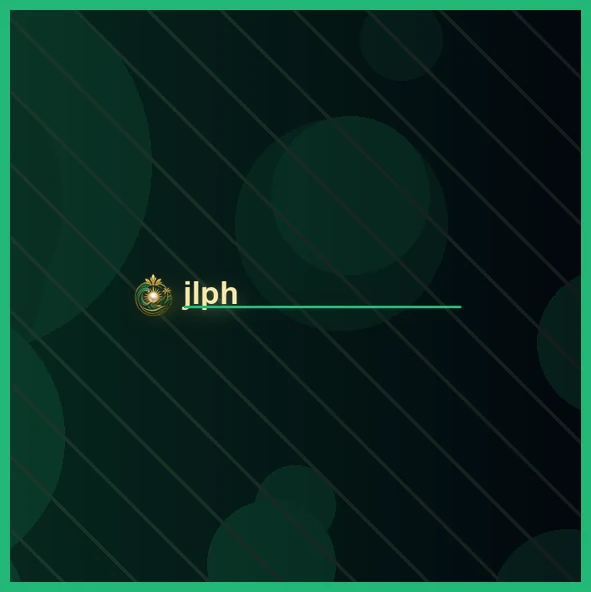 jlph replacement for legacy branded image app