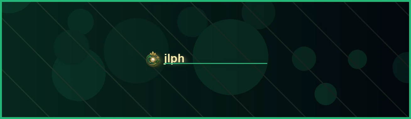 jlph replacement for legacy branded image main-banner4-1