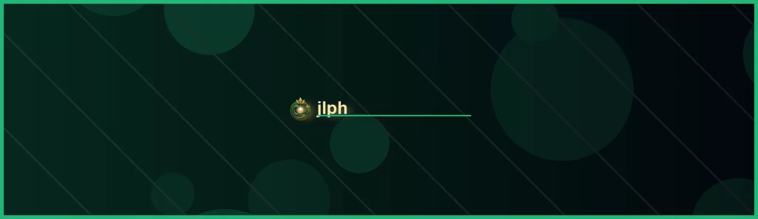 jlph replacement for legacy branded image main-banner7