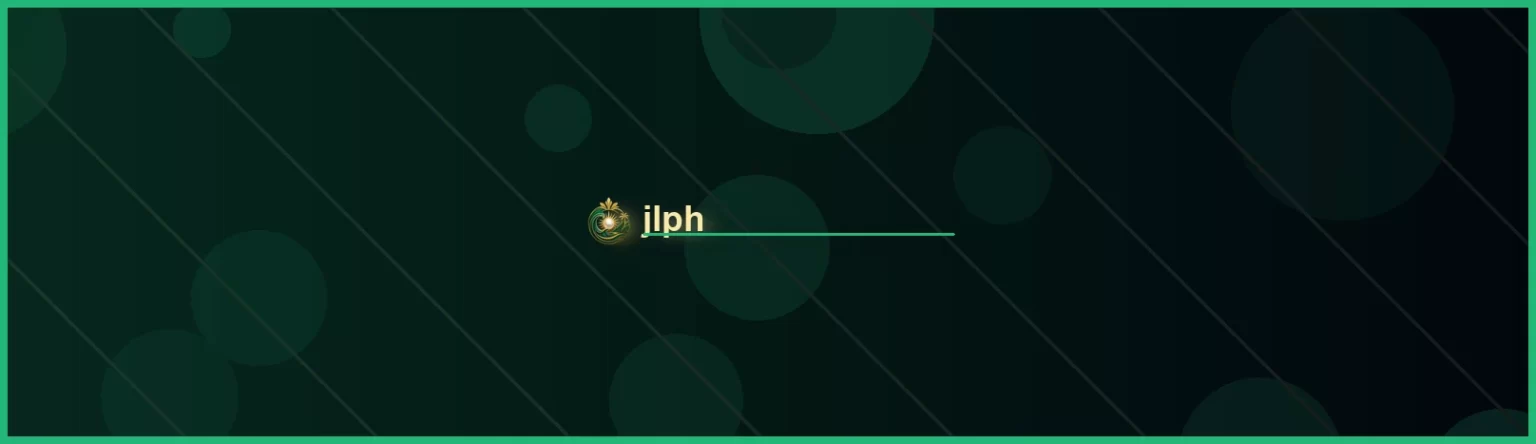 jlph replacement for legacy branded image main-banner8