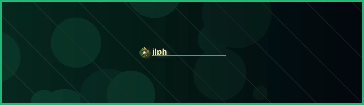 jlph replacement for legacy branded image main-banner9