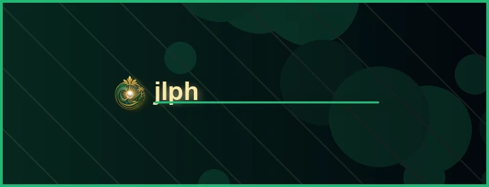 jlph replacement for legacy branded image promo4-1
