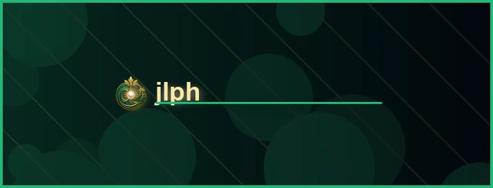 jlph replacement for legacy branded image promo5-1