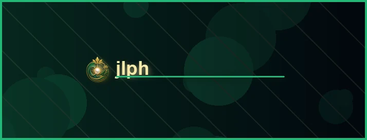 jlph replacement for legacy branded image promo6-1