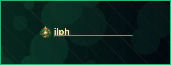 jlph replacement for legacy branded image promo7-1