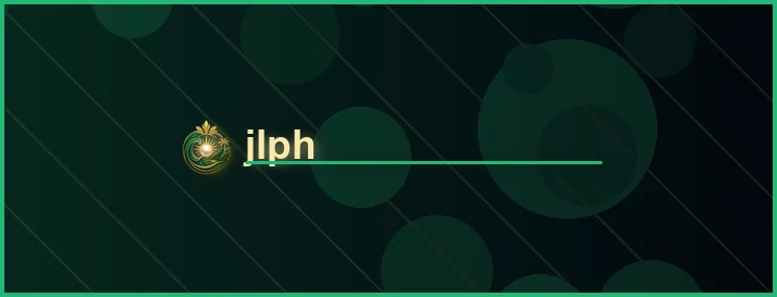 jlph replacement for legacy branded image promo8-1