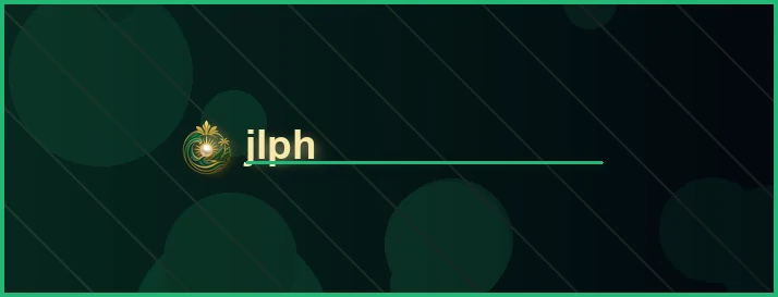 jlph replacement for legacy branded image promo9-1